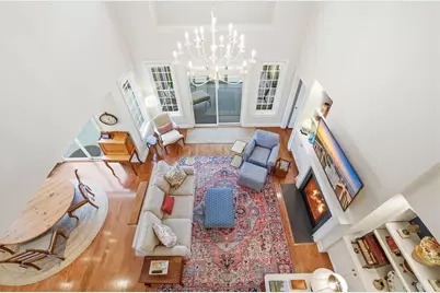 42 Courtyard Circle #26, Pawleys Island, SC 29585 - Photo 45