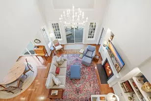 42 Courtyard Cir, Pawleys Island, SC 29585 - Photo 45