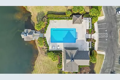 42 Courtyard Circle #26, Pawleys Island, SC 29585 - Photo 65