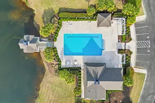 42 Courtyard Cir, Pawleys Island, SC 29585 - Photo 65