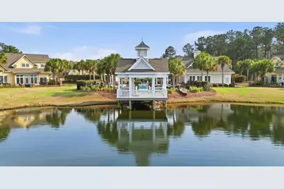 42 Courtyard Circle #26, Pawleys Island, SC 29585 - Photo 63