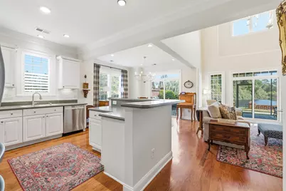 42 Courtyard Circle #26, Pawleys Island, SC 29585 - Photo 15