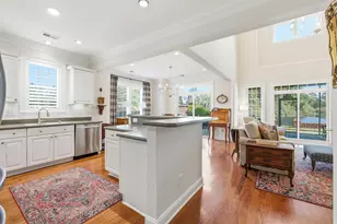 42 Courtyard Cir, Pawleys Island, SC 29585 - Photo 15