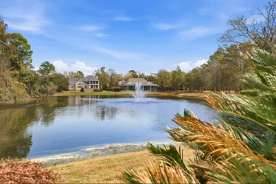 42 Courtyard Circle #26, Pawleys Island, SC 29585 - Photo 57