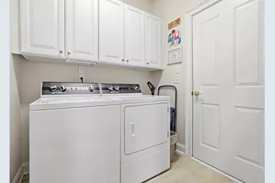 42 Courtyard Circle #26, Pawleys Island, SC 29585 - Photo 33