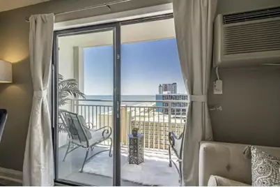 1207 S Ocean Blvd. #51501, Myrtle Beach, SC 29579 - Photo 13