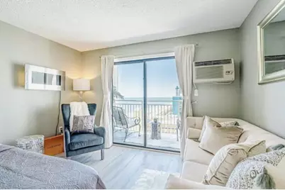 1207 S Ocean Blvd. #51501, Myrtle Beach, SC 29579 - Photo 9