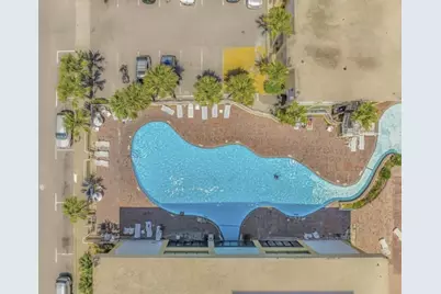 1207 S Ocean Blvd. #51501, Myrtle Beach, SC 29579 - Photo 17