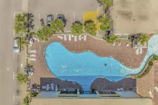 1207 S Ocean Blvd, Myrtle Beach, SC 29579 - Photo 17