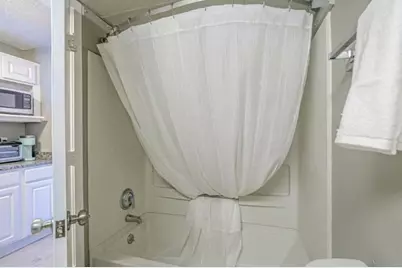 1207 S Ocean Blvd. #51501, Myrtle Beach, SC 29579 - Photo 11