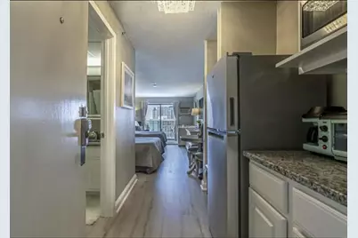 1207 S Ocean Blvd. #51501, Myrtle Beach, SC 29579 - Photo 7