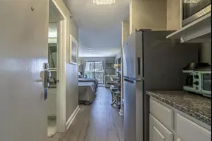 1207 S Ocean Blvd, Myrtle Beach, SC 29579 - Photo 7