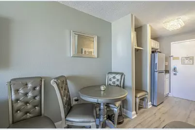 1207 S Ocean Blvd. #51501, Myrtle Beach, SC 29579 - Photo 5