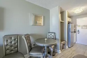1207 S Ocean Blvd, Myrtle Beach, SC 29579 - Photo 5