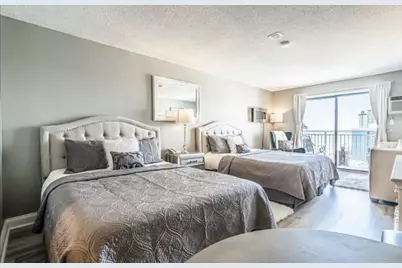 1207 S Ocean Blvd. #51501, Myrtle Beach, SC 29579 - Photo 3