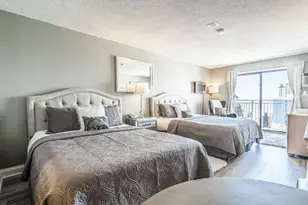 1207 S Ocean Blvd, Myrtle Beach, SC 29579 - Photo 3