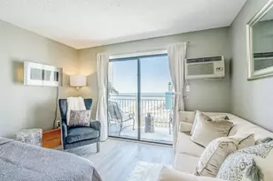 1207 S Ocean Blvd, Myrtle Beach, SC 29579 - Photo 9