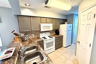 4470 Coquina Harbour Dr, Little River, SC 29566 - Photo 17