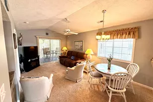 4470 Coquina Harbour Dr, Little River, SC 29566 - Photo 19