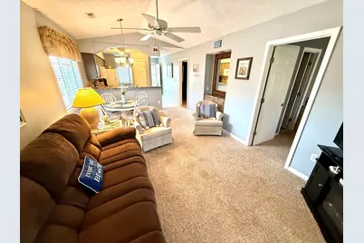 4470 Coquina Harbour Dr. #A-9, Little River, SC 29566 - Photo 11