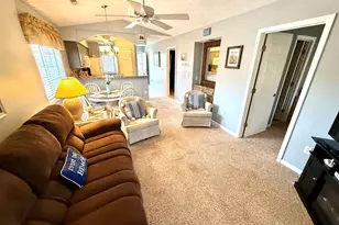 4470 Coquina Harbour Dr, Little River, SC 29566 - Photo 11