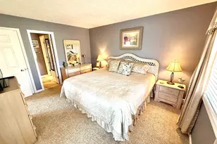 4470 Coquina Harbour Dr, Little River, SC 29566 - Photo 13