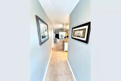 4470 Coquina Harbour Dr. #A-9, Little River, SC 29566 - Photo 3