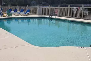 4470 Coquina Harbour Dr, Little River, SC 29566 - Photo 39