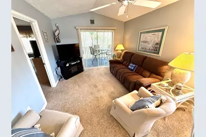 4470 Coquina Harbour Dr. #A-9, Little River, SC 29566 - Photo 7