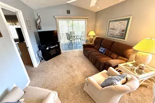 4470 Coquina Harbour Dr, Little River, SC 29566 - Photo 7
