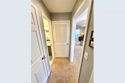 4470 Coquina Harbour Dr. #A-9, Little River, SC 29566 - Photo 31
