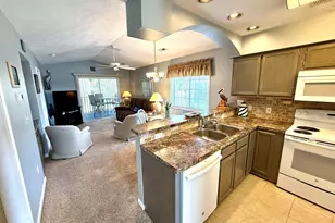 4470 Coquina Harbour Dr, Little River, SC 29566 - Photo 5