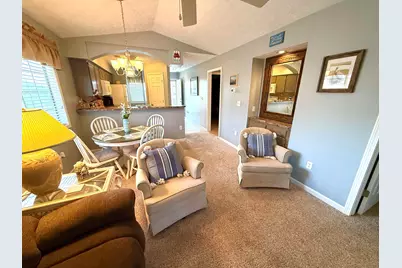 4470 Coquina Harbour Dr. #A-9, Little River, SC 29566 - Photo 9