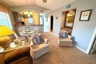 4470 Coquina Harbour Dr, Little River, SC 29566 - Photo 9