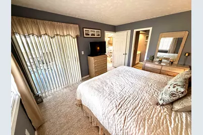 4470 Coquina Harbour Dr. #A-9, Little River, SC 29566 - Photo 13