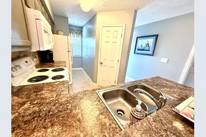 4470 Coquina Harbour Dr. #A-9, Little River, SC 29566 - Photo 19
