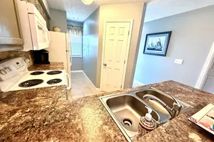 4470 Coquina Harbour Dr, Little River, SC 29566 - Photo 19