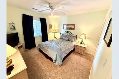 4470 Coquina Harbour Dr. #A-9, Little River, SC 29566 - Photo 27