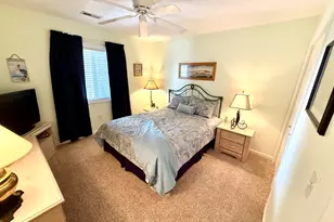 4470 Coquina Harbour Dr, Little River, SC 29566 - Photo 27