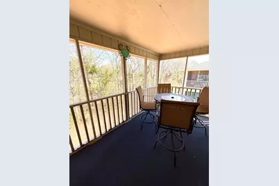 4470 Coquina Harbour Dr. #A-9, Little River, SC 29566 - Photo 33