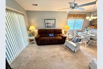 4470 Coquina Harbour Dr. #A-9, Little River, SC 29566 - Photo 13