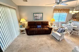 4470 Coquina Harbour Dr, Little River, SC 29566 - Photo 13