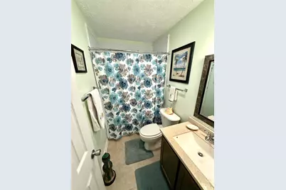 4470 Coquina Harbour Dr. #A-9, Little River, SC 29566 - Photo 29