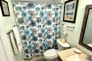 4470 Coquina Harbour Dr, Little River, SC 29566 - Photo 29