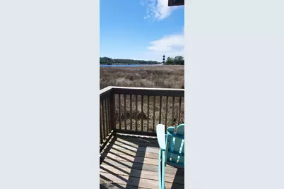 4470 Coquina Harbour Dr. #A-9, Little River, SC 29566 - Photo 37
