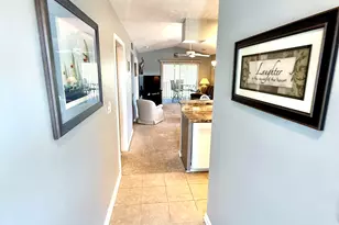 4470 Coquina Harbour Dr, Little River, SC 29566 - Photo 3