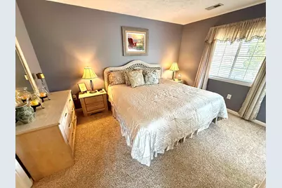 4470 Coquina Harbour Dr. #A-9, Little River, SC 29566 - Photo 23