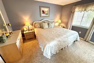 4470 Coquina Harbour Dr, Little River, SC 29566 - Photo 23