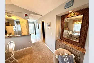 4470 Coquina Harbour Dr. #A-9, Little River, SC 29566 - Photo 31