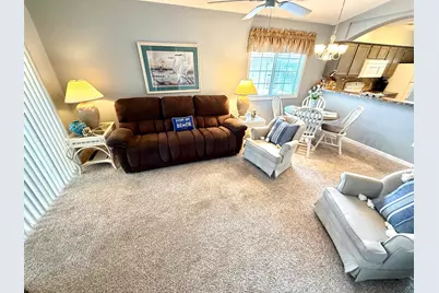 4470 Coquina Harbour Dr. #A-9, Little River, SC 29566 - Photo 21